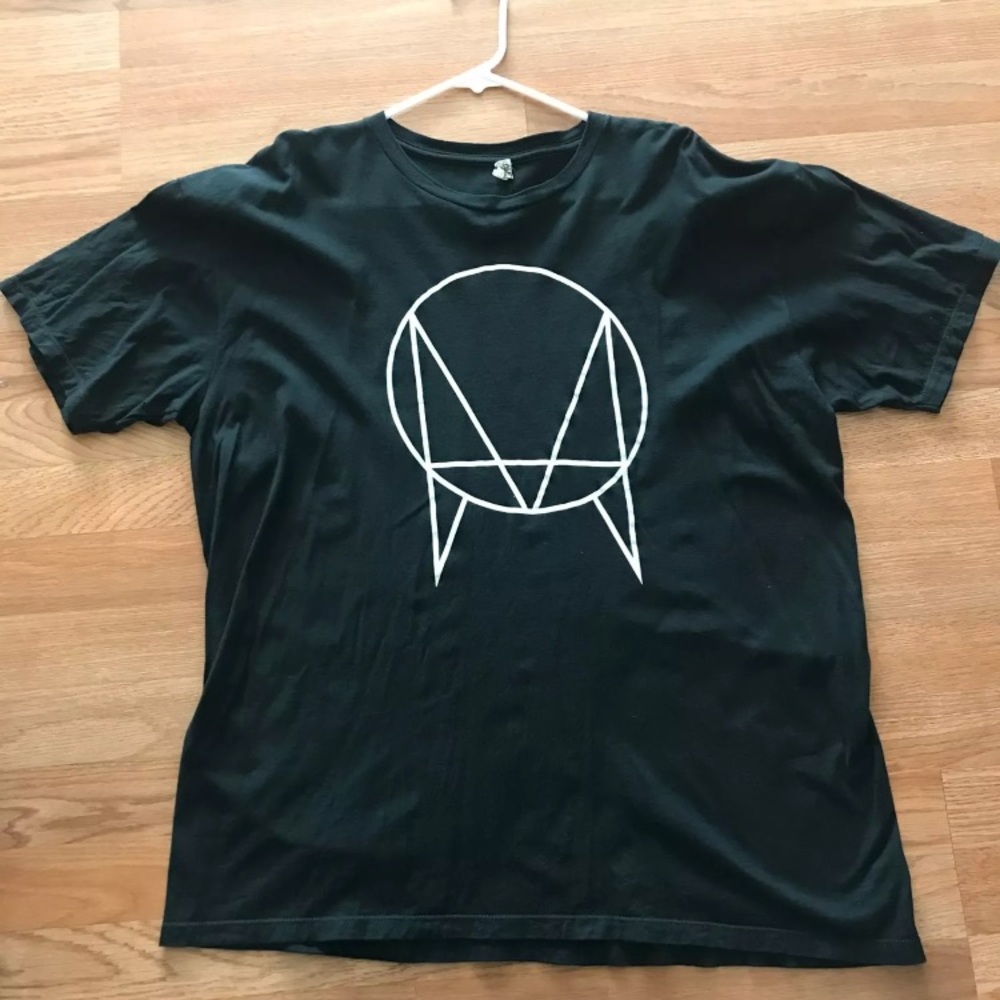OWSLA Tee Shirt